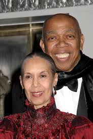 Alexandra Schlesinger Arthur Schlesinger Jr Editorial Stock Photo