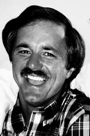 In Memory of Deceased Family Members of Hickman High School Kewpies during  2019