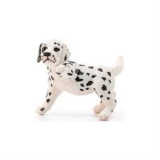 Schleich 16839 Yavru Dalmacyali Schleich Fiyati Taksit