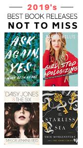 Best Books 2019 In 2020 Good Books Best Books To Read Book Club Books