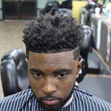 Pin On Hair