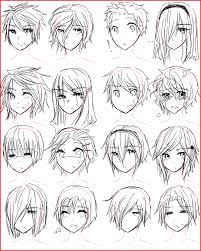 We did not find results for: Pecintaanime11 Cute Anime Hairstyles Drawing