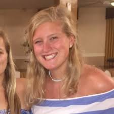 Paige Gifford (@pgiff19)