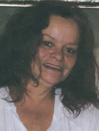 Eleanor Louise Black Obituary 2016