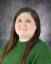 Behavioral Health Archives