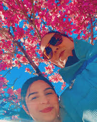 Ellen McCarty (@WCYC)