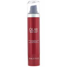 Olay Face Sunscreen Micro-Sculpting Cream