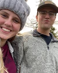 Bryan Bigelow (@_bryanbigelow) • Instagram photos and videos