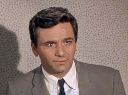 Helen Bracken (@HelenBracken)