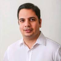 Steve Major Email & Phone Number