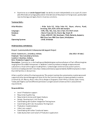 sindhujha gopi ariba 7 yrs resume