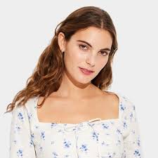 Muhammad Ali : Young Adult : Target