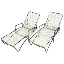 We did not find results for: Pair Of Brown Jordan Tamiami Adjustable Patio Chaise Lounges At 1stdibs