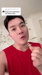 Kay Bryan's Instagram, Twitter & Facebook