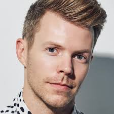 Watch A Merry Christmas Match (2019) Full Movie Online