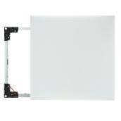 Windows 10 access panel downloads. John Schultz Access Panel 3156 708 Rona