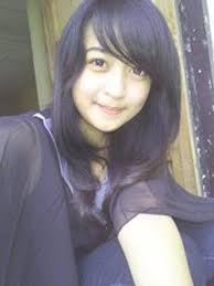 Hasil gambar untuk CANTIK INDO