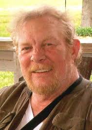 Otis B Pierson Obituary May 28, 2015