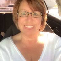 Tamara Hardy Email & Phone Number