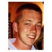 Search for Obituaries