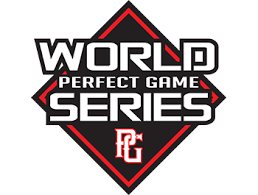 This is a great event for national college exposure. Tournament Results Perfect Game Usa