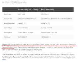 Please enter only alphabetical letters. List Of Bank Who Doesn T Support Alphabetical Account Number General Trading Q A By Zerodha All Your Queries On Trading And Markets Answered
