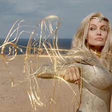 19 aug 2021 7:44 am. Rc8 3ctegyxcym