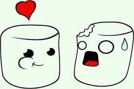 Epingle Par Bonbon Sur Funny N N Dessin Kawaii 365 Dessins Kawaii 365 Dessins