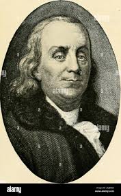 The story of the Hall of fame, including the lives and portraits of the  elect and of those who barely missed election. Also a list of America's  most eligible women. 1783-1859