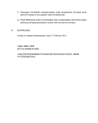 Kompleks kehakiman syariah negeri sembilan, 1054a jalan sendayan see more of jabatan kehakiman syariah negeri sembilan on facebook. Jabatan Kehakiman Syariah Negeri Kedah Pelaksanaan Temujanji Atas Talian Bagi Urusan Kaunter Mahkamah Syariah