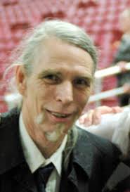 Michael Baughman Obituary