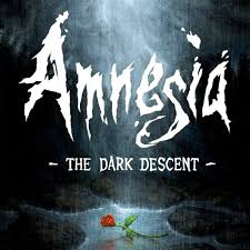 Image result for Amnesia