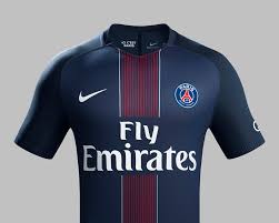 パリ・サンジェルマン公式ストア にて psg nike jordan ユニフォーム アパレル グッズ を手に入れよう パリ・サンジェルマン公式ストアはここでしか手に入らないものを含め、psg関連グッズを国内最高のラインナップで取り揃えています。 ãƒ'ãƒª ã‚µãƒ³ã‚¸ã‚§ãƒ«ãƒžãƒ³ 2016 17ã‚·ãƒ¼ã‚ºãƒ³ã®æ–°ãƒ¦ãƒ‹ãƒ•ã‚©ãƒ¼ãƒ ã‚'ç™ºè¡¨