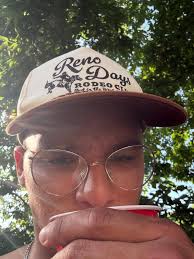 Jadonwuilliez (@j.wuilliez) · Fort Worth, TX · Instagram photos and videos