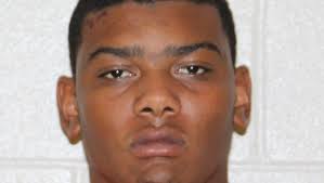 21 more years in prison for Rockford man in connection with chase that  killed lawyer Karen Williams