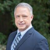 Jacksonville Workers' Compensation Lawyers