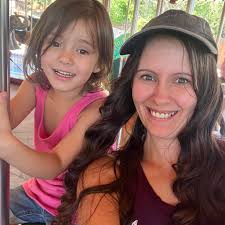 What are some resources for addiction recovery in Cache Valley?