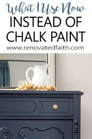 Collection by do dodson designs | painted furniture + diy home decor ideas • last updated 1 day ago. A Better Alternative To Chalk Paint Best Type Of Paint For Wood Furniture Chalk Paint Furniture Diy Painting Furniture Diy Painting Wood Furniture