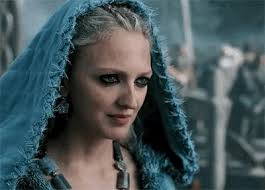 @Allyria_Flint's video Tweet