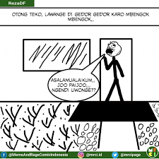 Maybe you would like to learn more about one of these? Paijo Pancen Gateli V Meme Rage Comic Indonesia Facebook