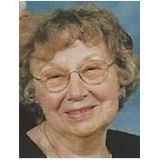 Search Mary Kocher Obituaries and Funeral Services