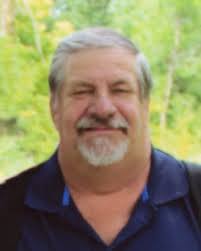 Search Lester Lee Obituaries and Funeral Services