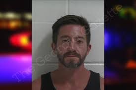 Daniel Muniz — Decatur County Jail Bookings