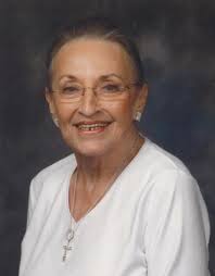 Beverly Jane Brogdon Obituary (2025)