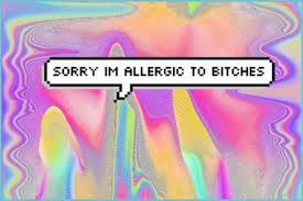 Feel free to send us your own wallpaper and we. Resultado De Imagem Para Desktop Backgrounds Grunge Desktop Baddie Laptop Wallpaper Neat