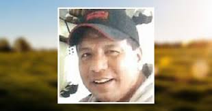 Kieron Brown Obituary October 10, 2010