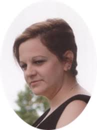 Melinda Patterson Obituary March 14, 2015