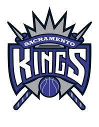« download wallpaper or choose another screen size or phone. Image Detail For Nba Sacramento Kings Logo Wallpaper Sacramento Kings Logo Vector Transparent Png Download 51082 Vippng