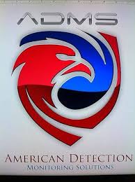 N richland hills homes for sale. American Detailer Llc American English Handyman In Paris France Pages Directory