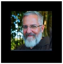 Confraternity of Christian Mothers: Birmingham, AL